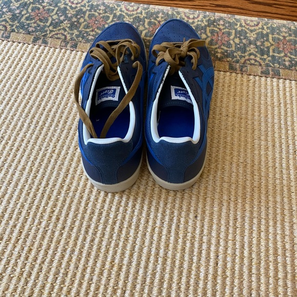 Onitsuka tiger - Picture 3 of 7